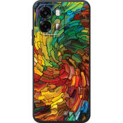 Чохол BoxFace OPPO A6s 4G 