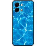 Чохол BoxFace OPPO A6s 4G 