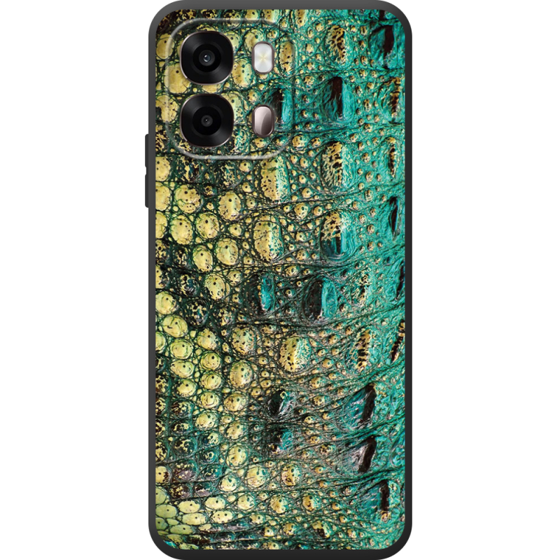 Чохол BoxFace OPPO A6s 4G 