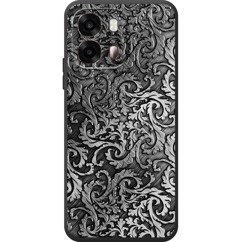 Чохол BoxFace OPPO A6s 4G 