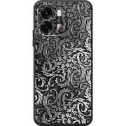 Чохол BoxFace OPPO A6s 4G 