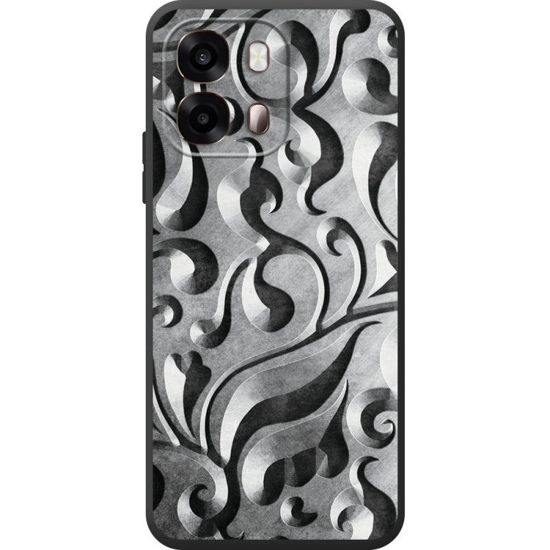 Чохол BoxFace OPPO A6s 4G 