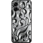 Чохол BoxFace OPPO A6s 4G 