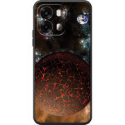 Чохол BoxFace OPPO A6s 4G 