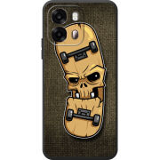 Чохол BoxFace OPPO A6s 4G 