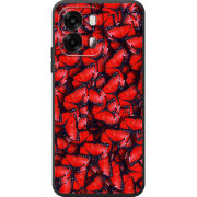 Чохол BoxFace OPPO A6s 4G 