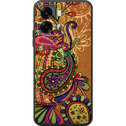 Чохол BoxFace OPPO A6s 4G 