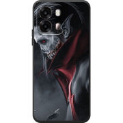 Чохол BoxFace OPPO A6s 4G 