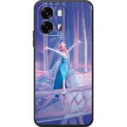 Чохол BoxFace OPPO A6s 4G 