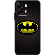 Чохол BoxFace OPPO A6s 4G 