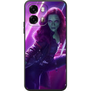 Чохол BoxFace OPPO A6s 4G 