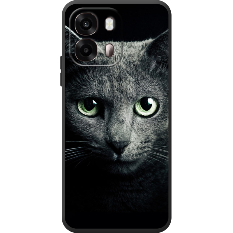 Чохол BoxFace OPPO A6s 4G 