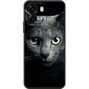 Чохол BoxFace OPPO A6s 4G 