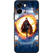 Чохол BoxFace OPPO A6s 4G 