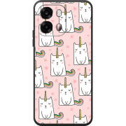 Чохол BoxFace OPPO A6s 4G 