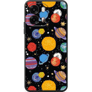 Чохол BoxFace OPPO A6s 4G 