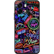 Чохол BoxFace OPPO A6s 4G 