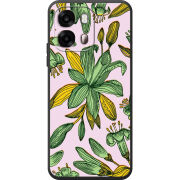 Чохол BoxFace OPPO A6s 4G 