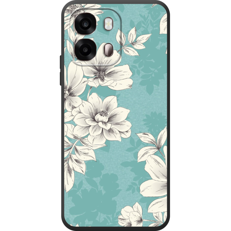 Чохол BoxFace OPPO A6s 4G 