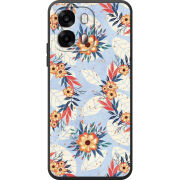 Чохол BoxFace OPPO A6s 4G 