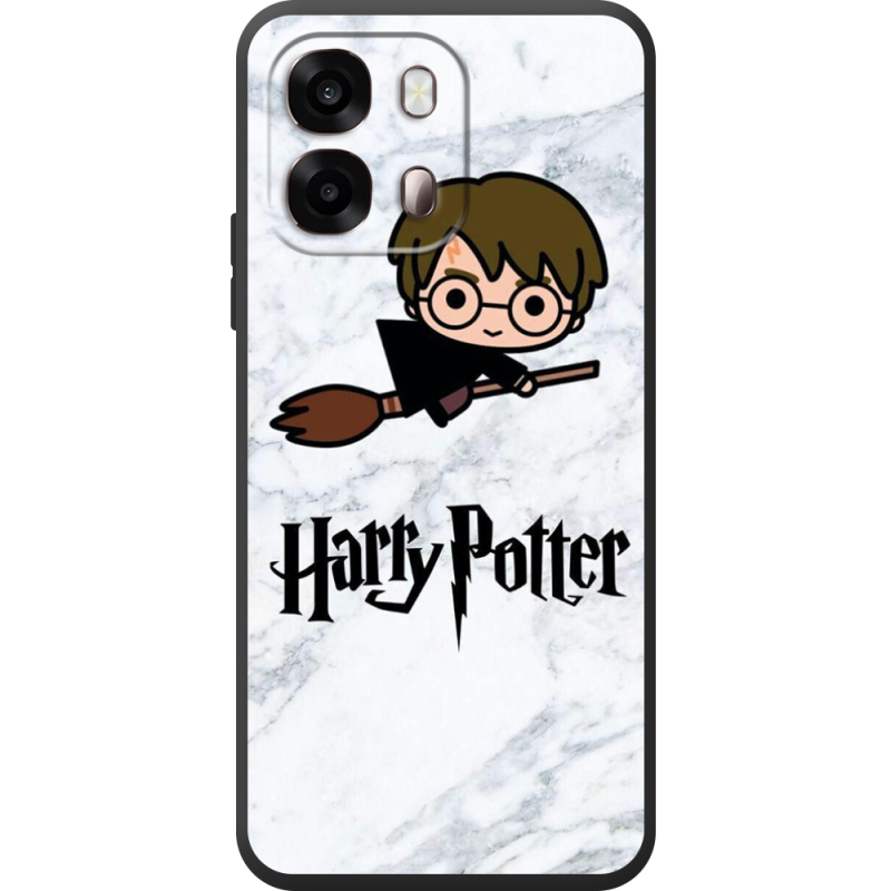 Чохол BoxFace OPPO A6s 4G 