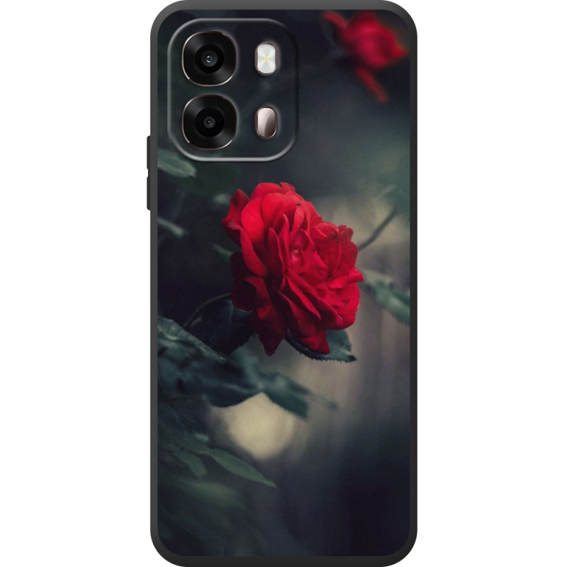 Чохол BoxFace OPPO A6s 4G 