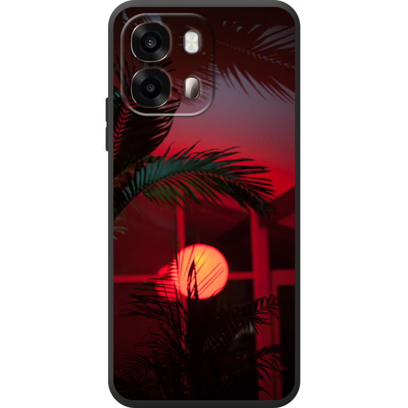 Чохол BoxFace OPPO A6s 4G 