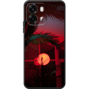 Чохол BoxFace OPPO A6s 4G 