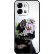 Чохол BoxFace OPPO A6s 4G 