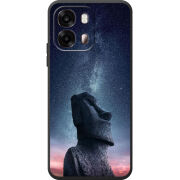 Чохол BoxFace OPPO A6s 4G 