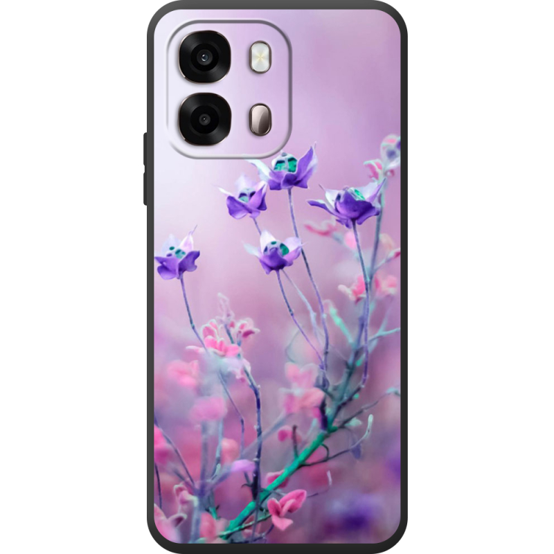 Чохол BoxFace OPPO A6s 4G 