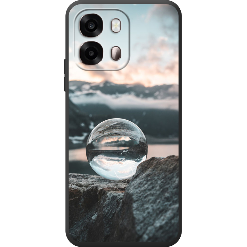 Чохол BoxFace OPPO A6s 4G 