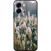 Чохол BoxFace OPPO A6s 4G 