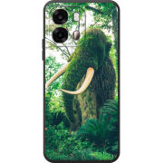 Чохол BoxFace OPPO A6s 4G 