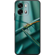 Чохол BoxFace OPPO A6s 4G 