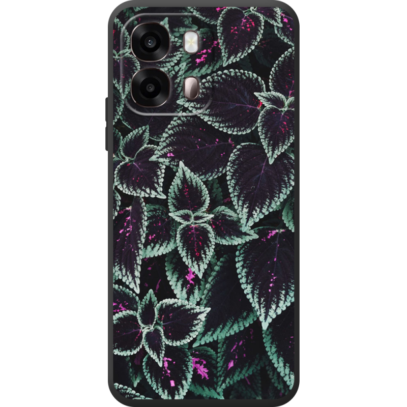 Чохол BoxFace OPPO A6s 4G 