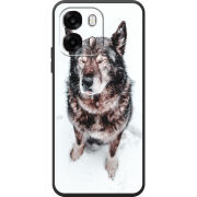 Чохол BoxFace OPPO A6s 4G 