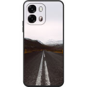 Чохол BoxFace OPPO A6s 4G 