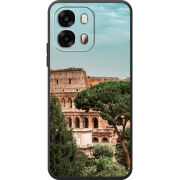 Чохол BoxFace OPPO A6s 4G 