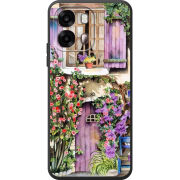 Чохол BoxFace OPPO A6s 4G 