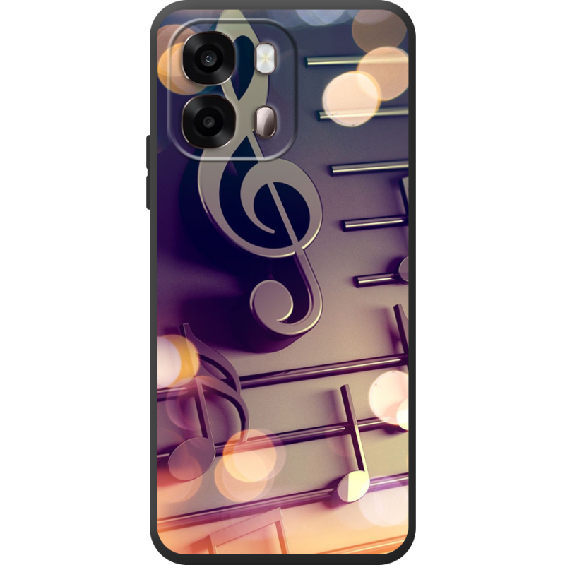 Чохол BoxFace OPPO A6s 4G 