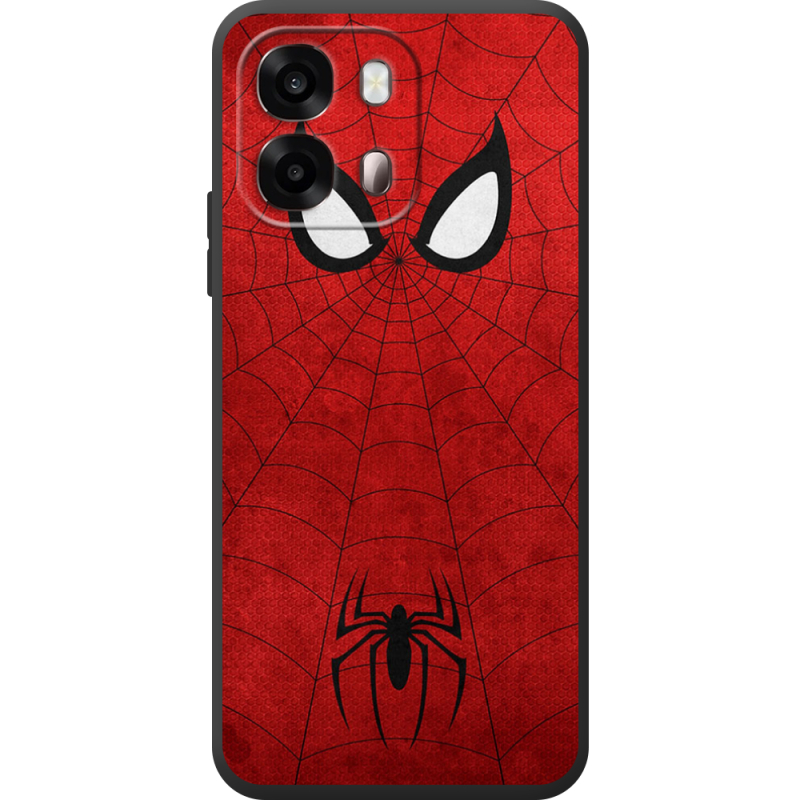 Чохол BoxFace OPPO A6s 4G 