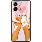 Чохол BoxFace OPPO A6s 4G 