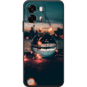 Чохол BoxFace OPPO A6s 4G 