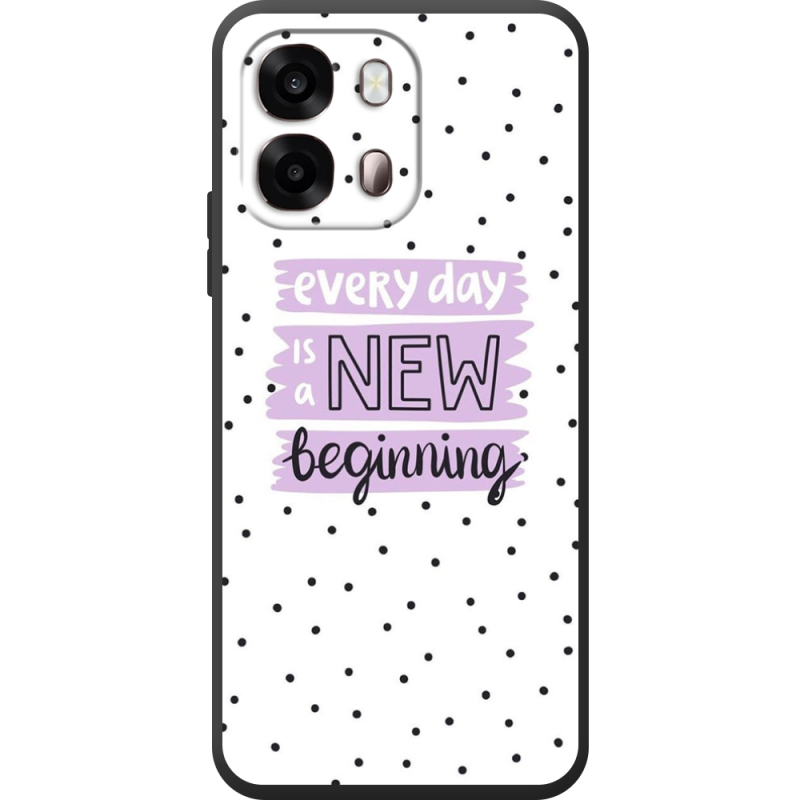 Чохол BoxFace OPPO A6s 4G 