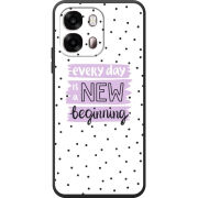 Чохол BoxFace OPPO A6s 4G 