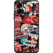 Чохол BoxFace OPPO A6s 4G 