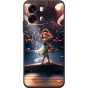 Чохол BoxFace OPPO A6s 4G 