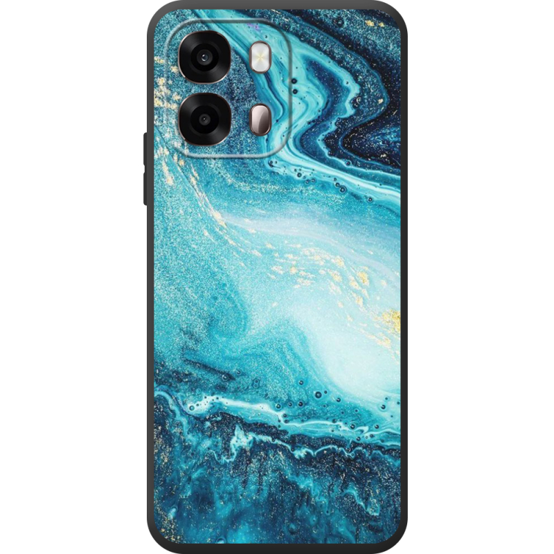 Чохол BoxFace OPPO A6s 4G 