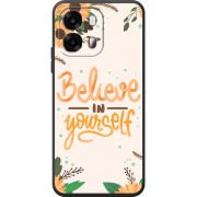 Чохол BoxFace OPPO A6s 4G 